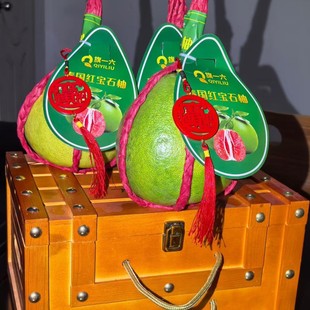 �V�ݽ������lֱ�l����S��̩���t��ʯ����7��ľ���b�ͶY��Ʒ