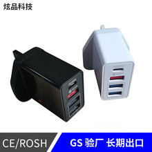 PD20w USBڳ^ 40W^֙C3A^iPhon