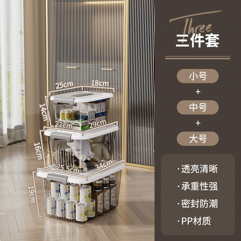 [가치 추천] 블랙 스몰과 중다