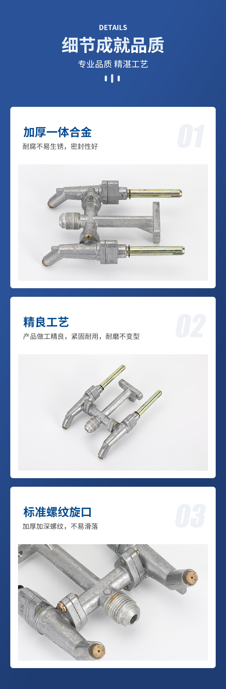 O1CN015Ed7DW2Ehv47DPsTW_!!2214978068777-0-cib.jpg?__r__=1669260812201