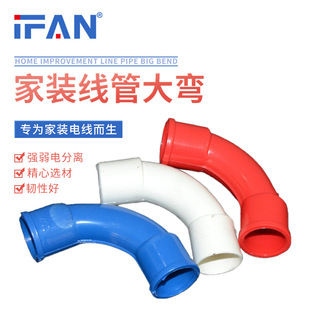 PVC�C���� 늹������������ܼ��t�{ �������׹�����󻡏���ȼ