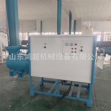 ɳmȥѿȥƤC ƲCT3ƼRC