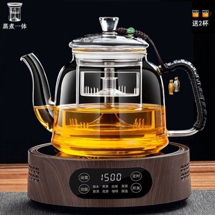 �O��1500W�����͸ߜز���������ՠt�߶˲���b��
