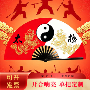 �tɫ̫�O������ �������g���� �Ї�������ȳ����赸������