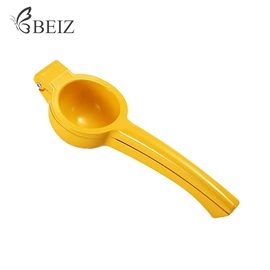 手动榨汁器;厨房小工具;厨房用品配件
