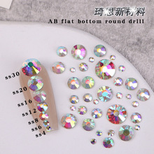 ������AB��ɫָ��ˮ��ƽ��Բ���겣����С��diyװ�ο羳�������