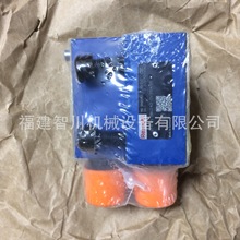 REXROTH��ʿ��Һ��߉݋�y�w��R900929835 LFA25DBU2A2-7X/315A100