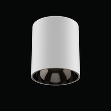 IP65��ˮCOBled���bͲ���C�����Fվ���F�Ƶ�����ledͲ���߹�Ч50w