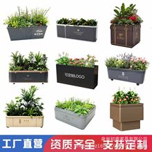 ���ⲻ�P䓻�����\��L���λ��������ۘǲ������ƄӘ����̘I�M��