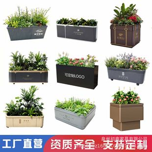 ���ⲻ�P䓻�����\��L���λ��������ۘǲ������ƄӘ����̘I�M��