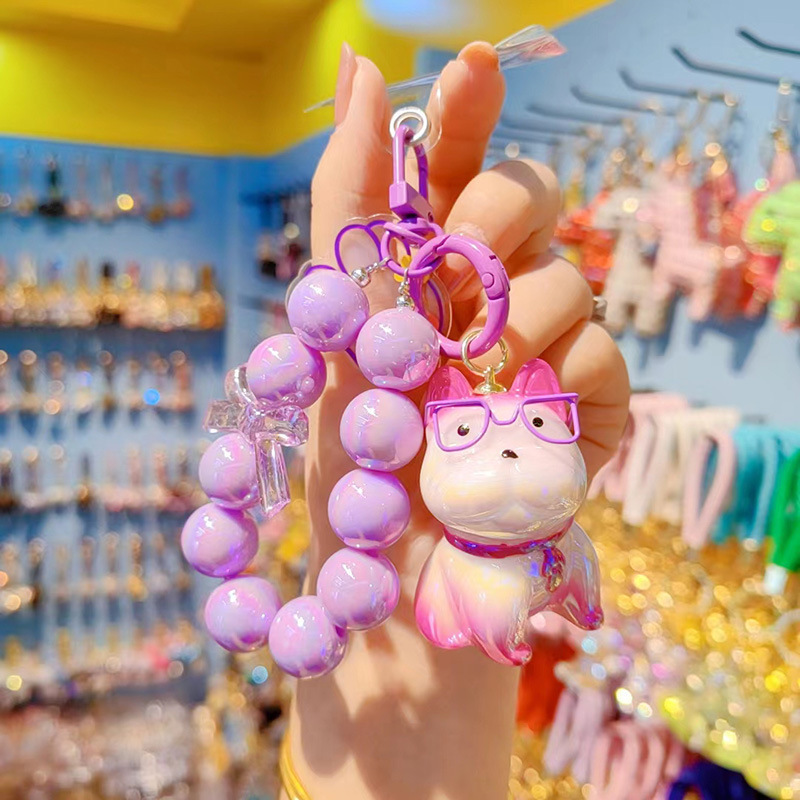 O1CN01IKhaqm1pknH2n5WwC_!!2215