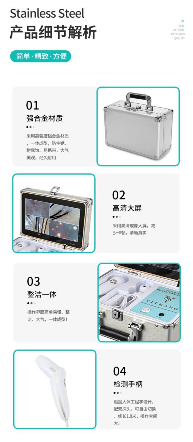 a9c736b6e035f2795de829d5efd79b