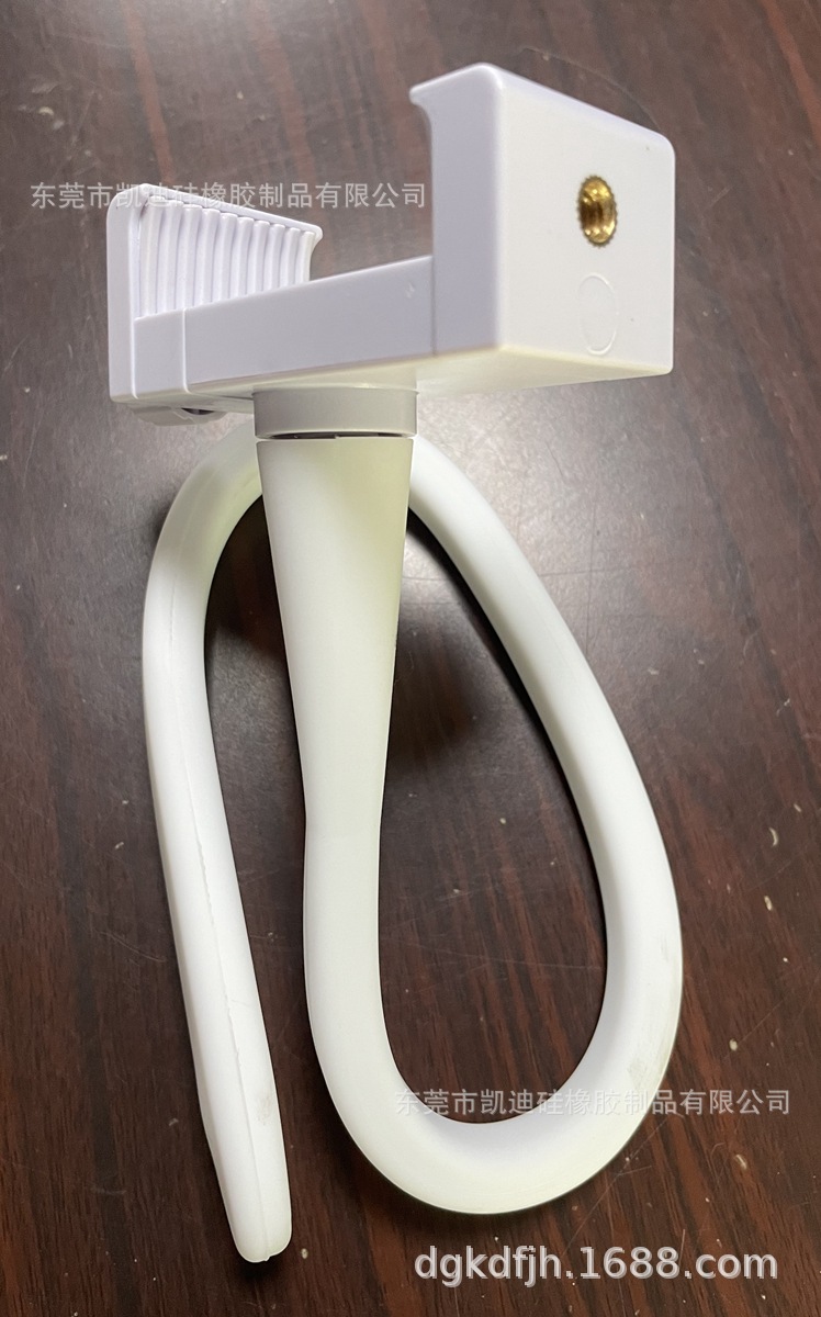 出口 亚马逊 厂家货源 监视器支架 监控固定 家用多功能 缠绕