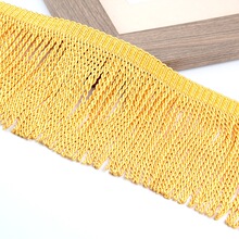 �Wʽ��ɫ������߅����o��ˮ������؛܇�be����������15CM�K��