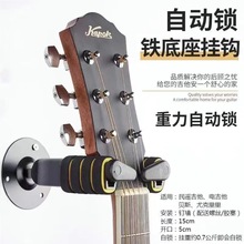 �������h�ܠ��ڲ۰�늼���֧�ܒ젝��ľ��������Ԅ��i���h����