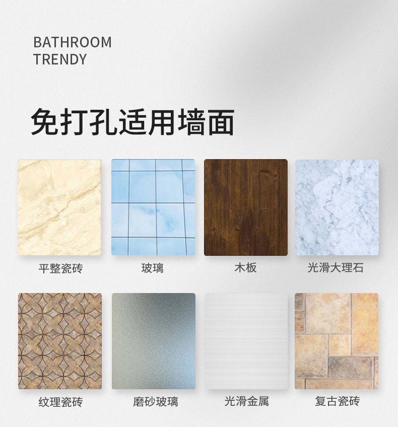 商品详情40.jpg