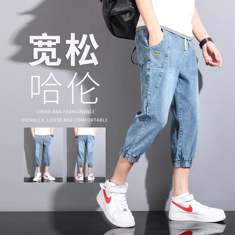 i2uUjf6mxdTrdS48SAR2xKynh9Yhm0MNKb1U