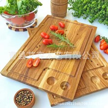 ����ľ��ţ������p����ÏN���˰��бP����ˮ�۲˰�ˮ���бP