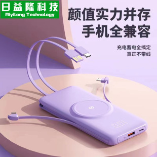 �Ԏ��ľ�1�f�����o���Ƅ��Դ������늌����@ֻ���ڿ羳���N����