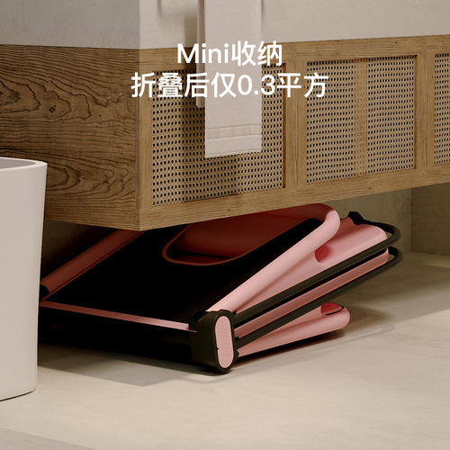 Folding Heated Bath Tub Adult Shower Tub Home Use Sit Bath Basin Full Body Bath Tub Hot Tub Spa Bathing Device