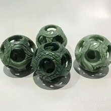 ��ɽ�G������������U��··ͨ�����Lˮ���ᭇ��Ҿ���ʯ�[���D��