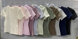 ��ͬԭ���Ϲ�ˇ������ɺAngelababy������COTTON JERSEY����SKT��