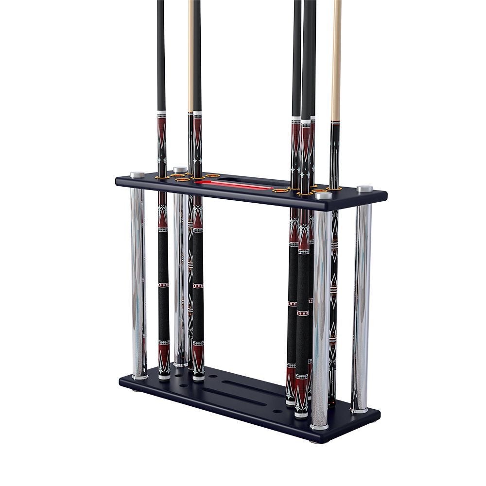 단일 치아 모델 12홀