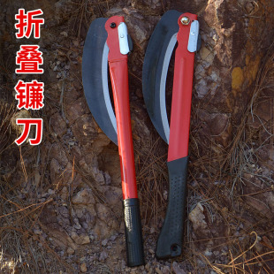 �ո��r��砵��ۯB砵���ݵ��ݵ����⹤�����ô�砵�С砵�������