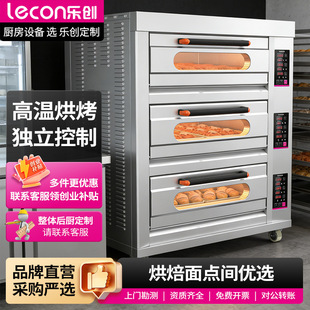 lecon/������������늟��Č��ıP�������_���ඨ�r늺�t�Cе