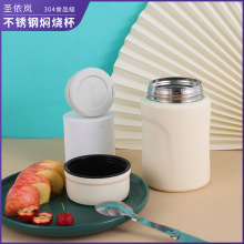 304��ղ��P䓠F���� ��������y���ؠF���� �����k���F�������l