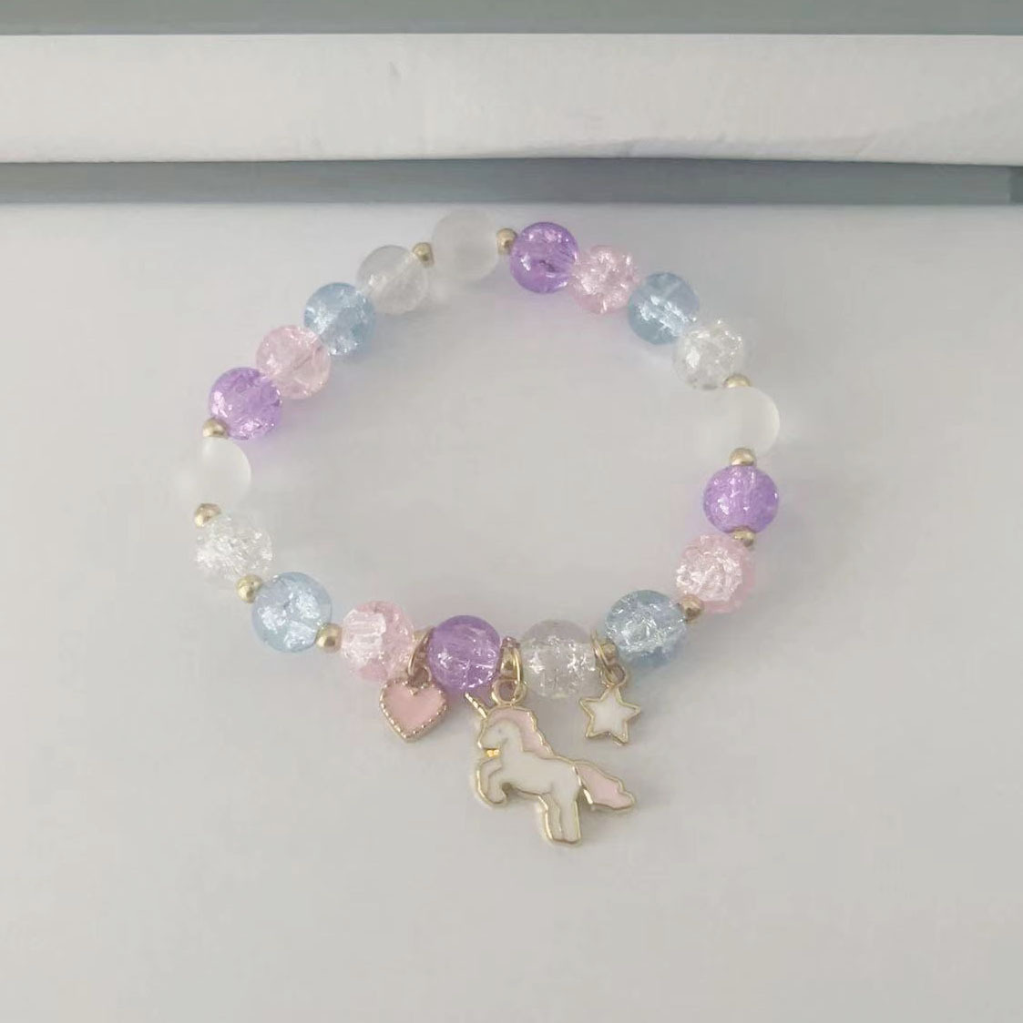 微信图片_20240415162045