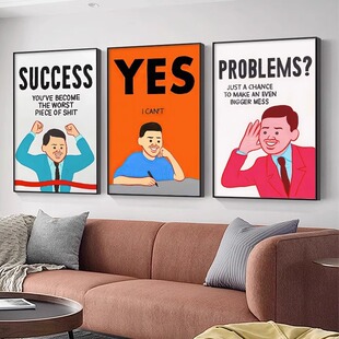 Joan Cornella��Ĭ�쮋����ˇ�g�b��������͏d���Ҵ��^�ڮ�