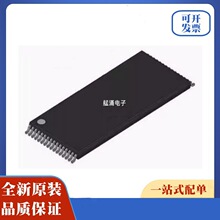 EN29F040A-70TCP ȫ��ԭ�b TSOP32