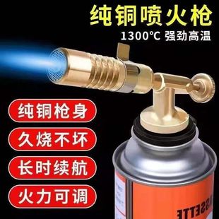 ȫ�~���Ç������ië�����c�������^�決��ʽ��އ����^���~