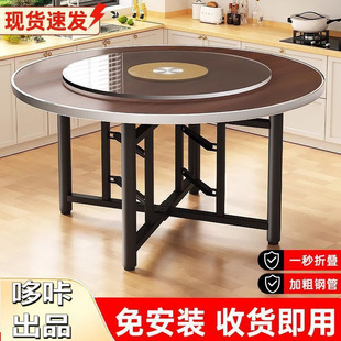E1���W�˿���A�����ۯB�๦�ܼ�ͥ�Ƶ��ÈA��ë��䓹ܺ��s�F���L