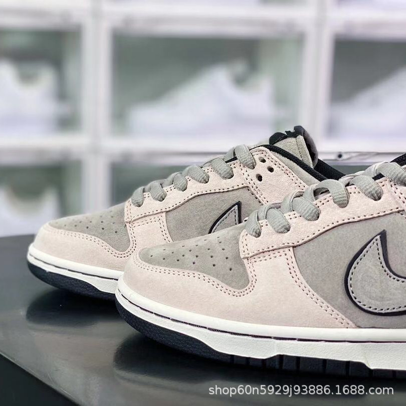 362ebc70433f6addf995dd59659012