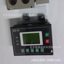 ���R���@ʾ��������1625120593  �՘��ؿՉ��C�������MAM860A