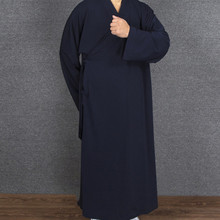 ������Ʒ��ʿ������װ����б�󳤹������������ﶬ����������