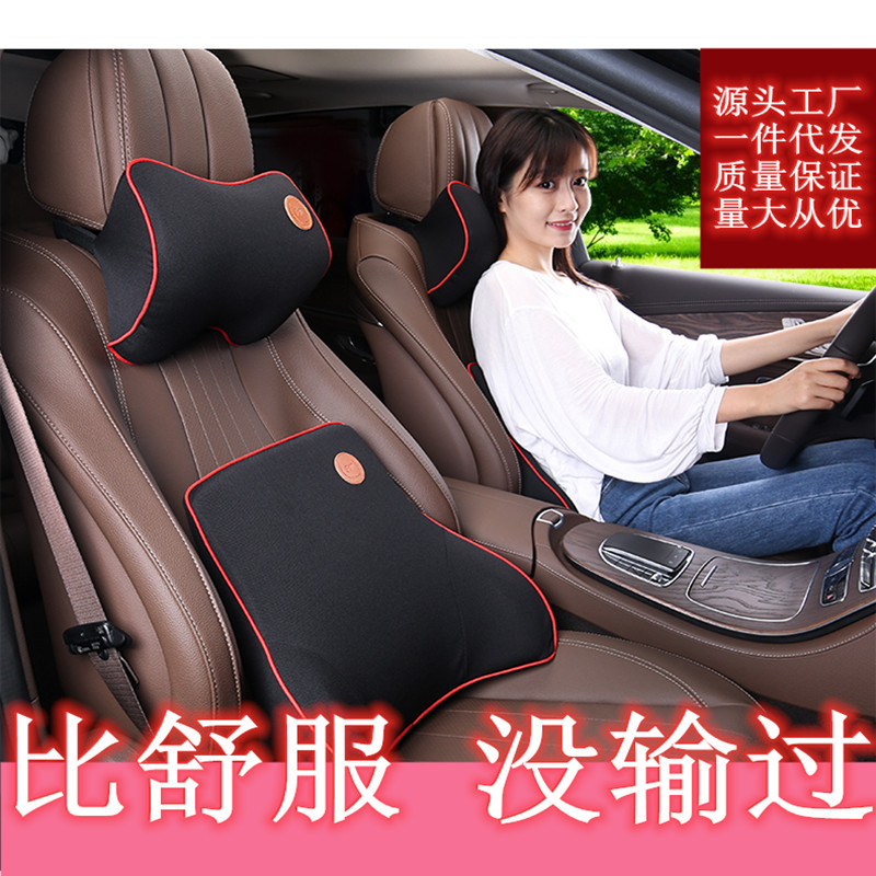 ?情1_13_副本80000