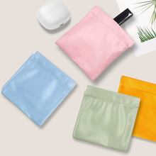 ��ˮ��Ƭ�ռ{���ڼt���y�����XС����yʽ���Ȱ��l�����Ԅ��]��