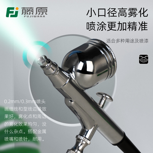 9P1E����P�����ׇ��P�����ɫ��Ӈ��P���L���P�^Ƥ���⇊������