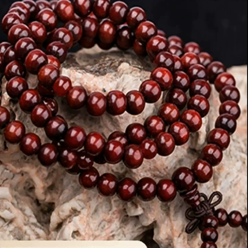 Поставка в стойке, Самые продаваемые браслеты из 108 бусин, мужские и женские браслеты, оптовая продажа, товары, Подарочные мероприятия