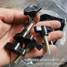 F؛l  ֔Qݽz zֱһ^÷Zz^עݽz