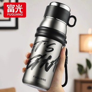 ���Ᵽ�ر�316L���P���Ůʿ���ֵ���w��ֱ�����ˮ���ӌW��ˮ��