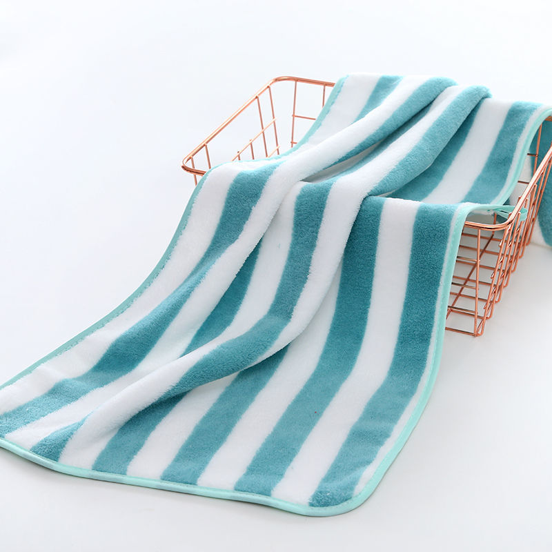 ec98624943904e145fc566190d928a