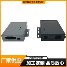 kCӹaƷDTUƙwCANx⚤ͨӍģK