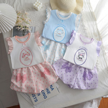 Ůͯ���b2025�ļ��¿ͯ����w�w�䱳��Ů�������c��ѝ�ɼ��׳�