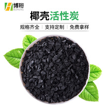 Ҭ̿SҺúÓɫV900ֵ5-10ĿwҬ̿