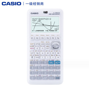�����WFX-9860GIII���̜y����·֮���J�C��ɾ��̈D�Μy�LӋ����