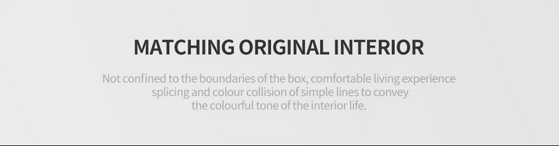 BYD Yuan plus Glory Edition/Champion Edition Special Car Seat Cover Four Seasons Universal All-inclusive Interior Seat Cover